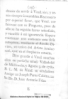 Carta apologetica de la sentencia del sumo pontifice Benedicto XIV sobre que el sacerdote, que al co