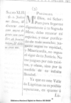 Carta apologetica de la sentencia del sumo pontifice Benedicto XIV sobre que el sacerdote, que al co