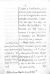 Carta apologetica de la sentencia del sumo pontifice Benedicto XIV sobre que el sacerdote, que al co