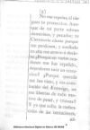 Carta apologetica de la sentencia del sumo pontifice Benedicto XIV sobre que el sacerdote, que al co