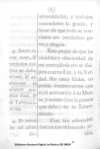 Carta apologetica de la sentencia del sumo pontifice Benedicto XIV sobre que el sacerdote, que al co