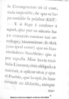 Carta apologetica de la sentencia del sumo pontifice Benedicto XIV sobre que el sacerdote, que al co