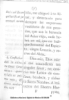 Carta apologetica de la sentencia del sumo pontifice Benedicto XIV sobre que el sacerdote, que al co