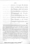 Carta apologetica de la sentencia del sumo pontifice Benedicto XIV sobre que el sacerdote, que al co