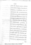 Carta apologetica de la sentencia del sumo pontifice Benedicto XIV sobre que el sacerdote, que al co