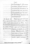 Carta apologetica de la sentencia del sumo pontifice Benedicto XIV sobre que el sacerdote, que al co