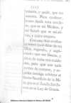 Carta apologetica de la sentencia del sumo pontifice Benedicto XIV sobre que el sacerdote, que al co