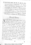 Carta apologetica de la sentencia del sumo pontifice Benedicto XIV sobre que el sacerdote, que al co