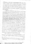 Carta apologetica de la sentencia del sumo pontifice Benedicto XIV sobre que el sacerdote, que al co