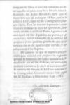 Carta apologetica de la sentencia del sumo pontifice Benedicto XIV sobre que el sacerdote, que al co