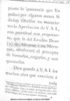 Carta apologetica de la sentencia del sumo pontifice Benedicto XIV sobre que el sacerdote, que al co