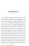 Compendio de la gramatica de la lengua castellana /