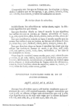 Compendio de la gramatica de la lengua castellana /