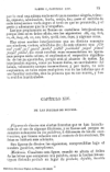 Compendio de la gramatica de la lengua castellana /