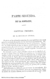 Compendio de la gramatica de la lengua castellana /