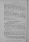 Diario historico de Mexico :