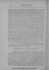 Diario historico de Mexico :