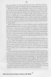 La defensa de la plaza de Zaragoza en 1863 /