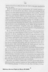 La defensa de la plaza de Zaragoza en 1863 /