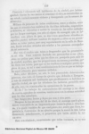 La defensa de la plaza de Zaragoza en 1863 /