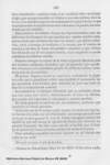 La defensa de la plaza de Zaragoza en 1863 /