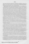 La defensa de la plaza de Zaragoza en 1863 /