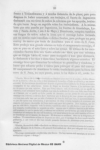 La defensa de la plaza de Zaragoza en 1863 /