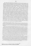 La defensa de la plaza de Zaragoza en 1863 /