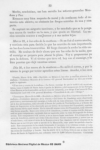 La defensa de la plaza de Zaragoza en 1863 /