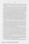 La defensa de la plaza de Zaragoza en 1863 /