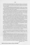 La defensa de la plaza de Zaragoza en 1863 /