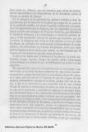 La defensa de la plaza de Zaragoza en 1863 /