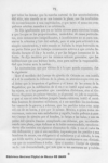 La defensa de la plaza de Zaragoza en 1863 /