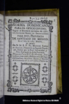 Norma dominicana para el oficio divino : segun el breviario de 1771 del sagrado orden de predicadore