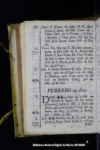 Norma dominicana para el oficio divino : segun el breviario de 1771 del sagrado orden de predicadore