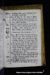 Norma dominicana para el oficio divino : segun el breviario de 1771 del sagrado orden de predicadore