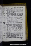 Norma dominicana para el oficio divino : segun el breviario de 1771 del sagrado orden de predicadore