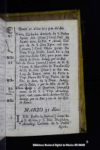 Norma dominicana para el oficio divino : segun el breviario de 1771 del sagrado orden de predicadore