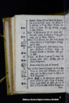 Norma dominicana para el oficio divino : segun el breviario de 1771 del sagrado orden de predicadore