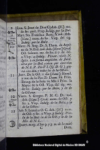 Norma dominicana para el oficio divino : segun el breviario de 1771 del sagrado orden de predicadore