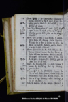 Norma dominicana para el oficio divino : segun el breviario de 1771 del sagrado orden de predicadore