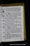 Norma dominicana para el oficio divino : segun el breviario de 1771 del sagrado orden de predicadore