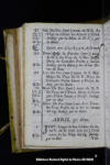 Norma dominicana para el oficio divino : segun el breviario de 1771 del sagrado orden de predicadore