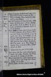 Norma dominicana para el oficio divino : segun el breviario de 1771 del sagrado orden de predicadore