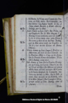 Norma dominicana para el oficio divino : segun el breviario de 1771 del sagrado orden de predicadore