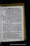 Norma dominicana para el oficio divino : segun el breviario de 1771 del sagrado orden de predicadore