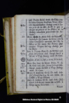 Norma dominicana para el oficio divino : segun el breviario de 1771 del sagrado orden de predicadore