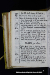 Norma dominicana para el oficio divino : segun el breviario de 1771 del sagrado orden de predicadore