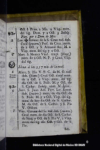 Norma dominicana para el oficio divino : segun el breviario de 1771 del sagrado orden de predicadore