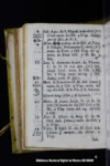 Norma dominicana para el oficio divino : segun el breviario de 1771 del sagrado orden de predicadore